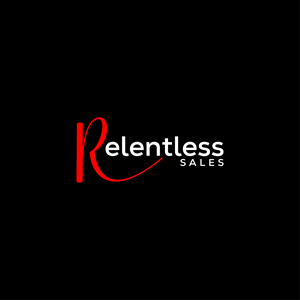 Logo Design by CrewType for this project | Design: #29304721