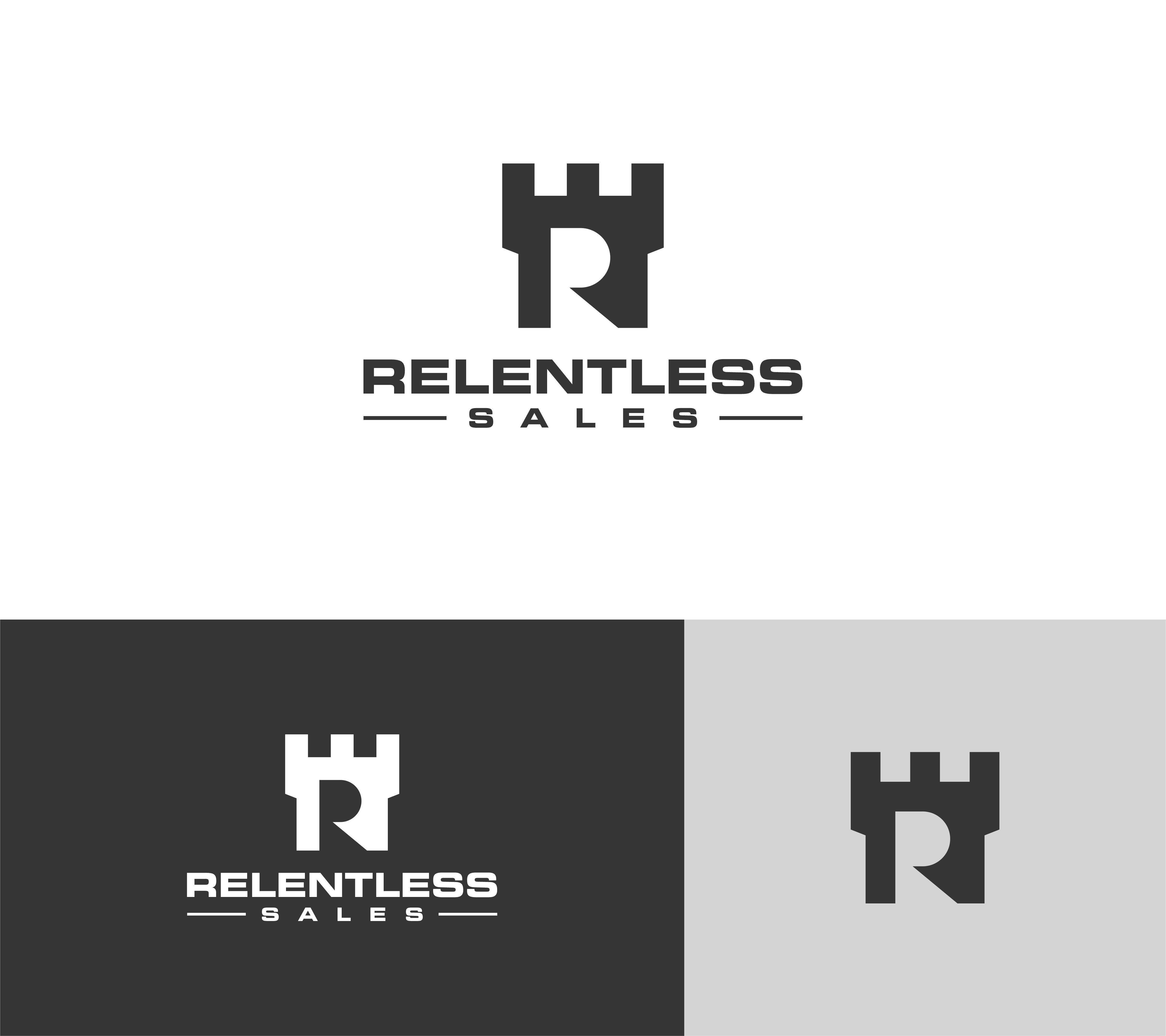 Logo Design by soriyeee for this project | Design #29310959