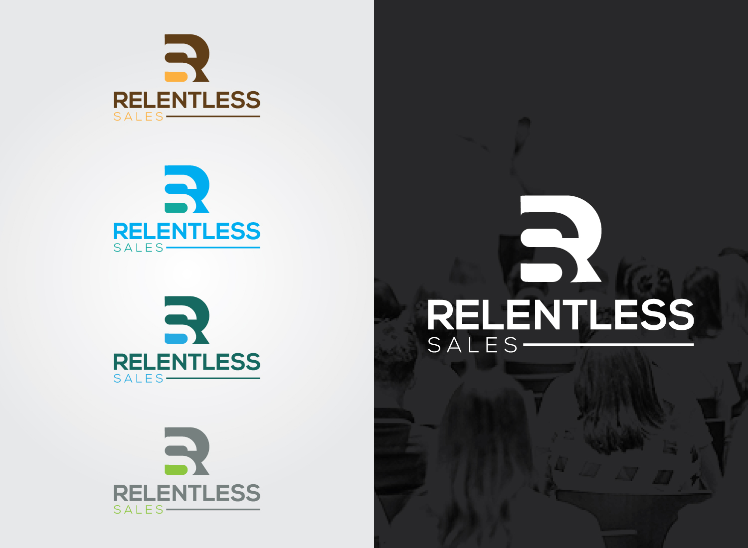 Logo Design by Mr_Logo for this project | Design #29297744