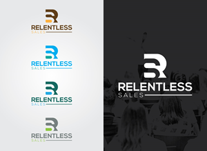 Logo Design by Mr_Logo for this project | Design: #29297744