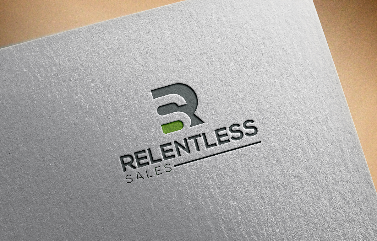 Logo Design by Mr_Logo for this project | Design #29297745