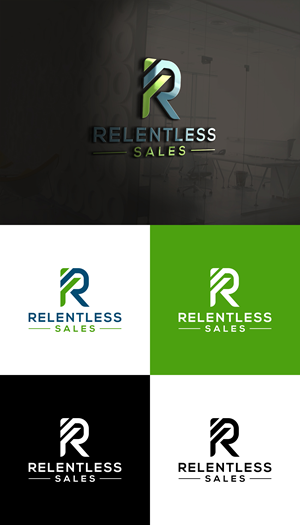 Diseño de Logo por Md Shehidul Islam Rimon para este proyecto | Diseño: #29293400
