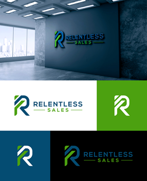 Diseño de Logo por Md Shehidul Islam Rimon para este proyecto | Diseño: #29293401