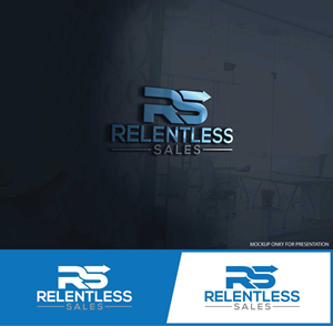 Diseño de Logo por RedMyDC para este proyecto | Diseño: #29293266