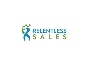 Logo Design by BNdesigner for this project | Design: #29295627