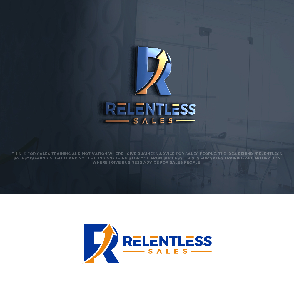 Logo-Design von AlphabetZero.com für dieses Projekt | Design #29305090