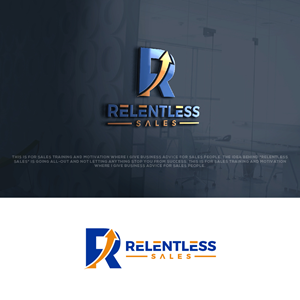 Diseño de Logo por Ayub Zafar para este proyecto | Diseño: #29305090