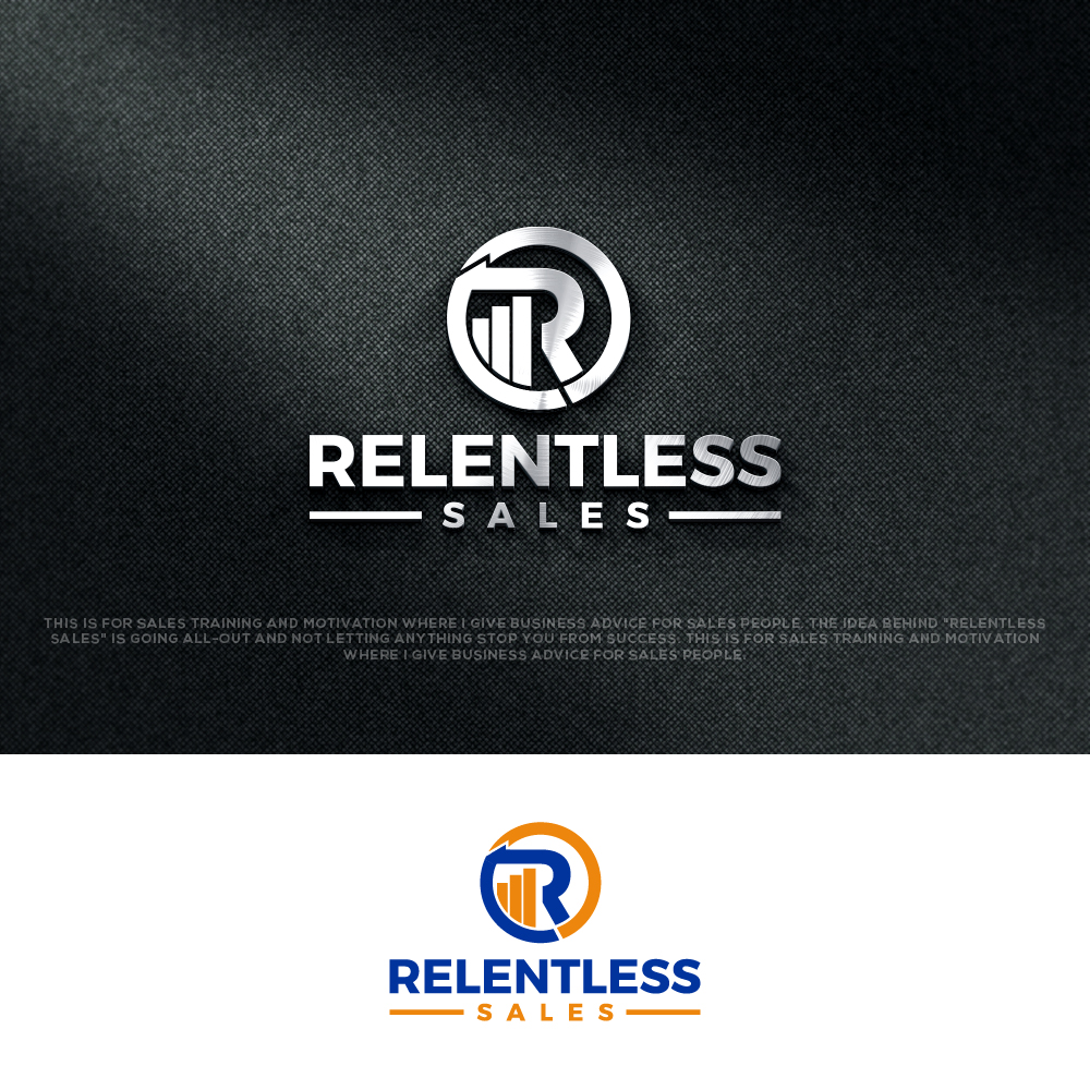 Logo Design by AlphabetZero.co.uk for this project | Design #29305092