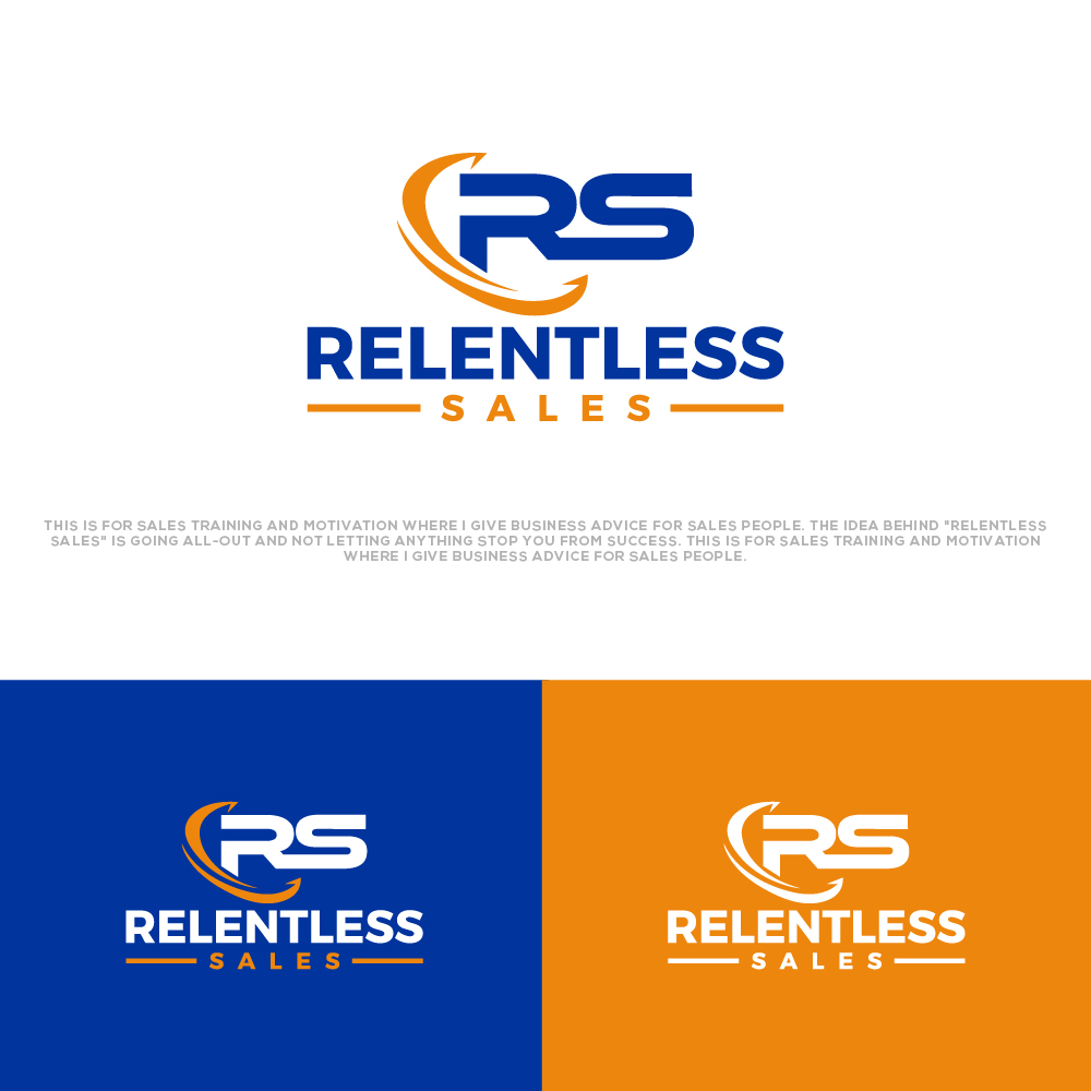 Logo-Design von AlphabetZero.com für dieses Projekt | Design #29305094