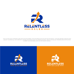 Diseño de Logo por Ayub Zafar para este proyecto | Diseño: #29314832
