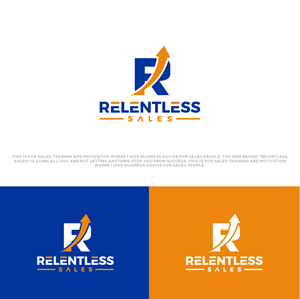 Diseño de Logo por Ayub Zafar para este proyecto | Diseño: #29314833