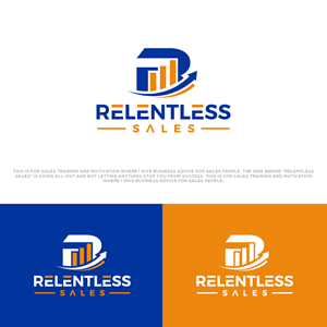 Logo Design by Ayub Zafar for this project | Design: #29314836