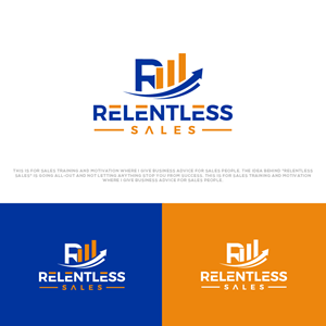 Diseño de Logo por Ayub Zafar para este proyecto | Diseño: #29314837