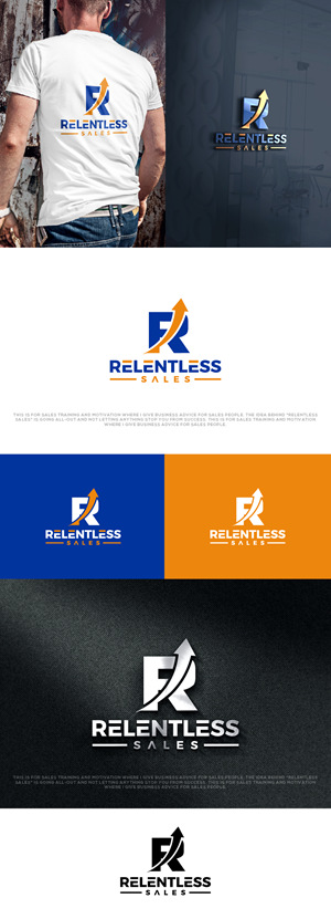 Logo Design by AlphabetZero.co.uk for this project | Design: #29337562