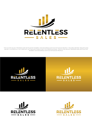 Diseño de Logo por Ayub Zafar para este proyecto | Diseño: #29387755