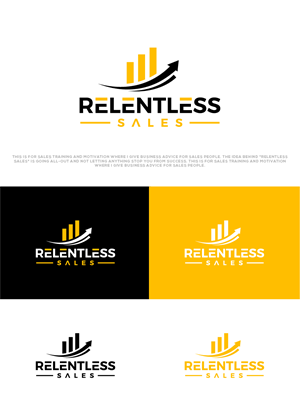 Logo Design by AlphabetZero.co.uk for this project | Design: #29387757
