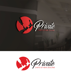 Logo Design by we with for this project | Design: #29294285