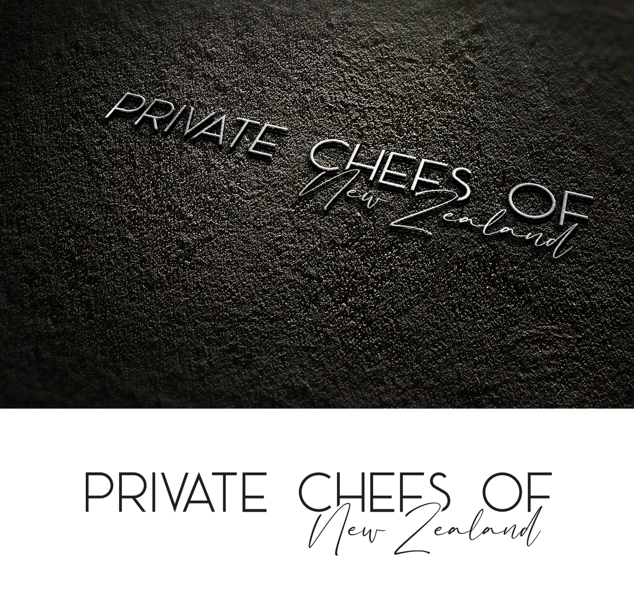 Logo Design by we with for this project | Design #29294287