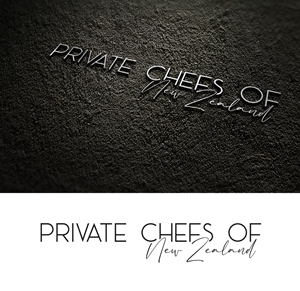 Logo Design by we with for this project | Design: #29294287