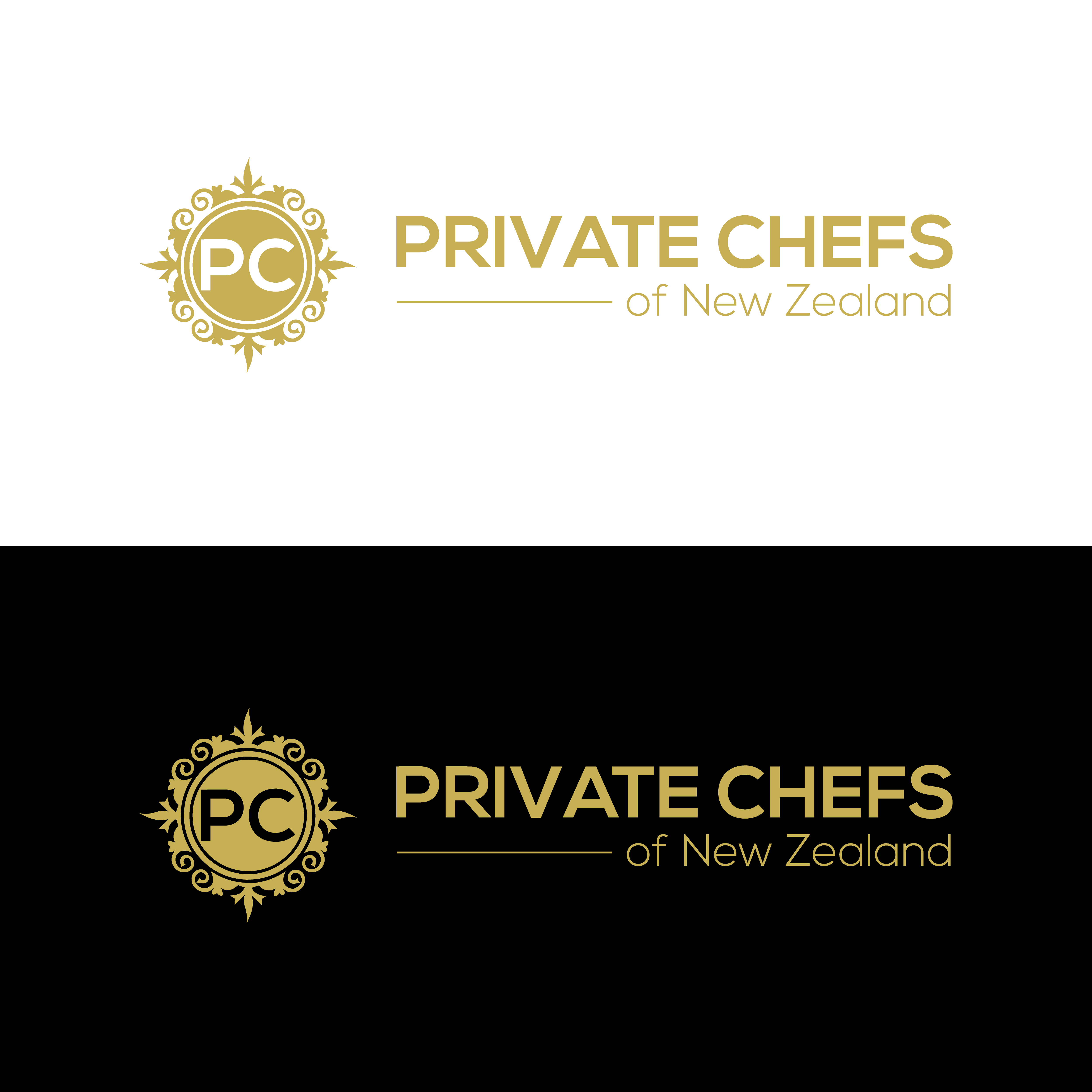 Logo Design by DJ 1 for this project | Design #29293971