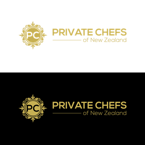 Logo Design by DJ 1 for this project | Design: #29293971