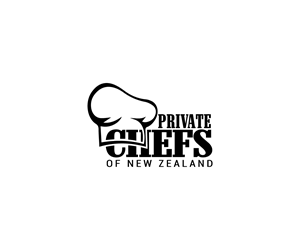 Diseño de Logo por yourrDESIGNERR para este proyecto | Diseño #29291749