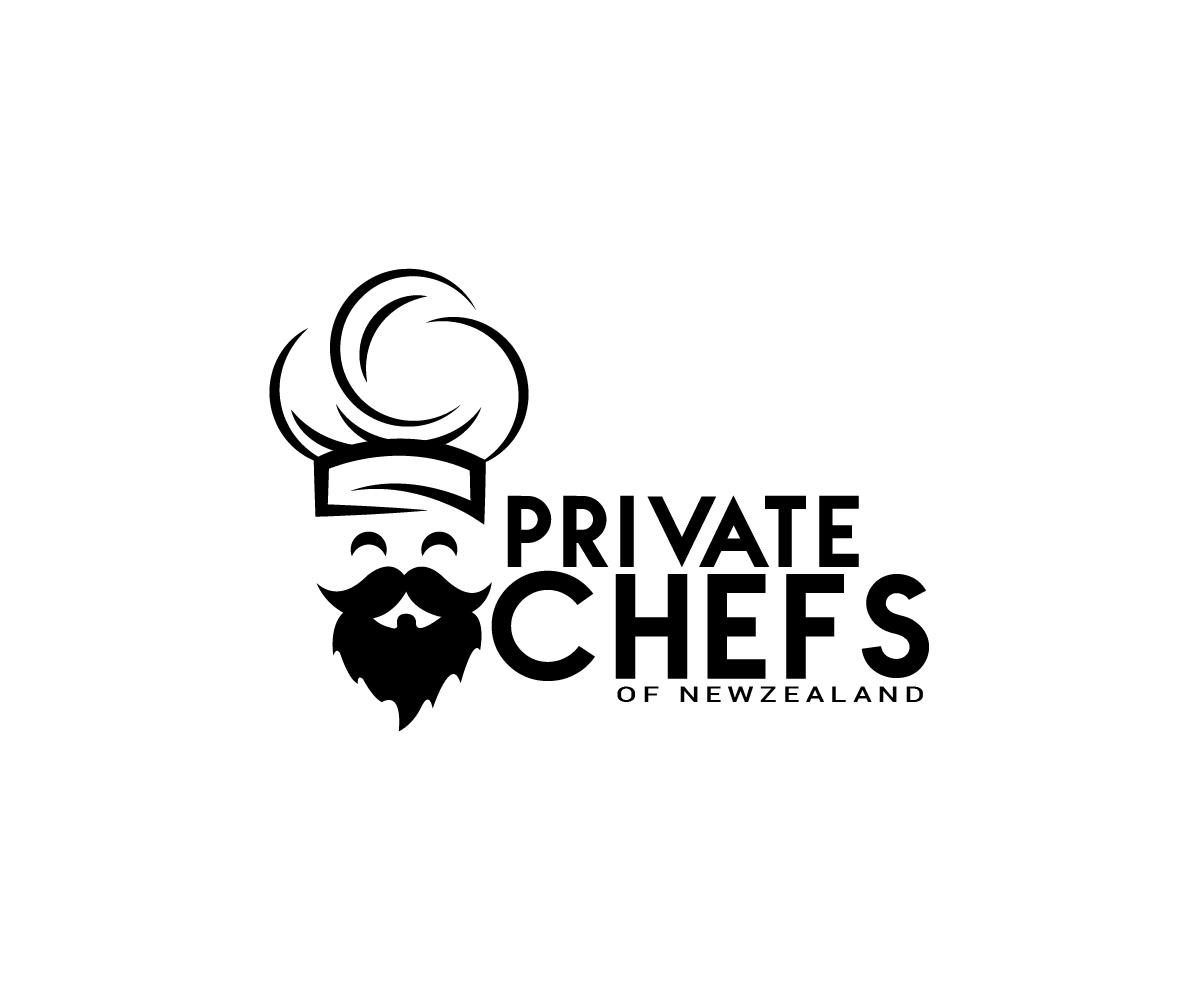 Logo Design by Zain Akram Rao for this project | Design #29292040