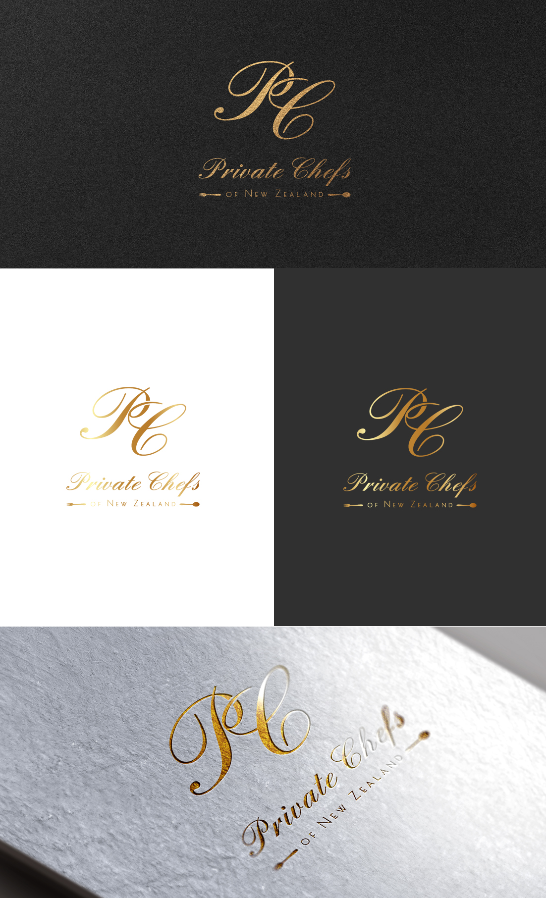 Logo Design by GLDesigns for this project | Design #29293703