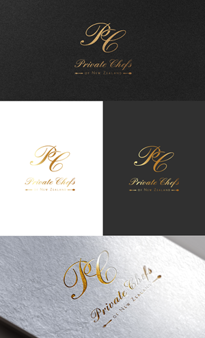 Logo Design by GLDesigns for this project | Design: #29293703