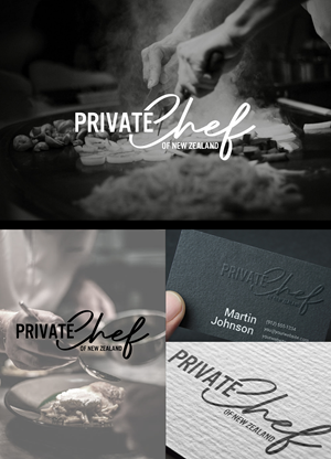Logo Design by simple mind for this project | Design: #29293685