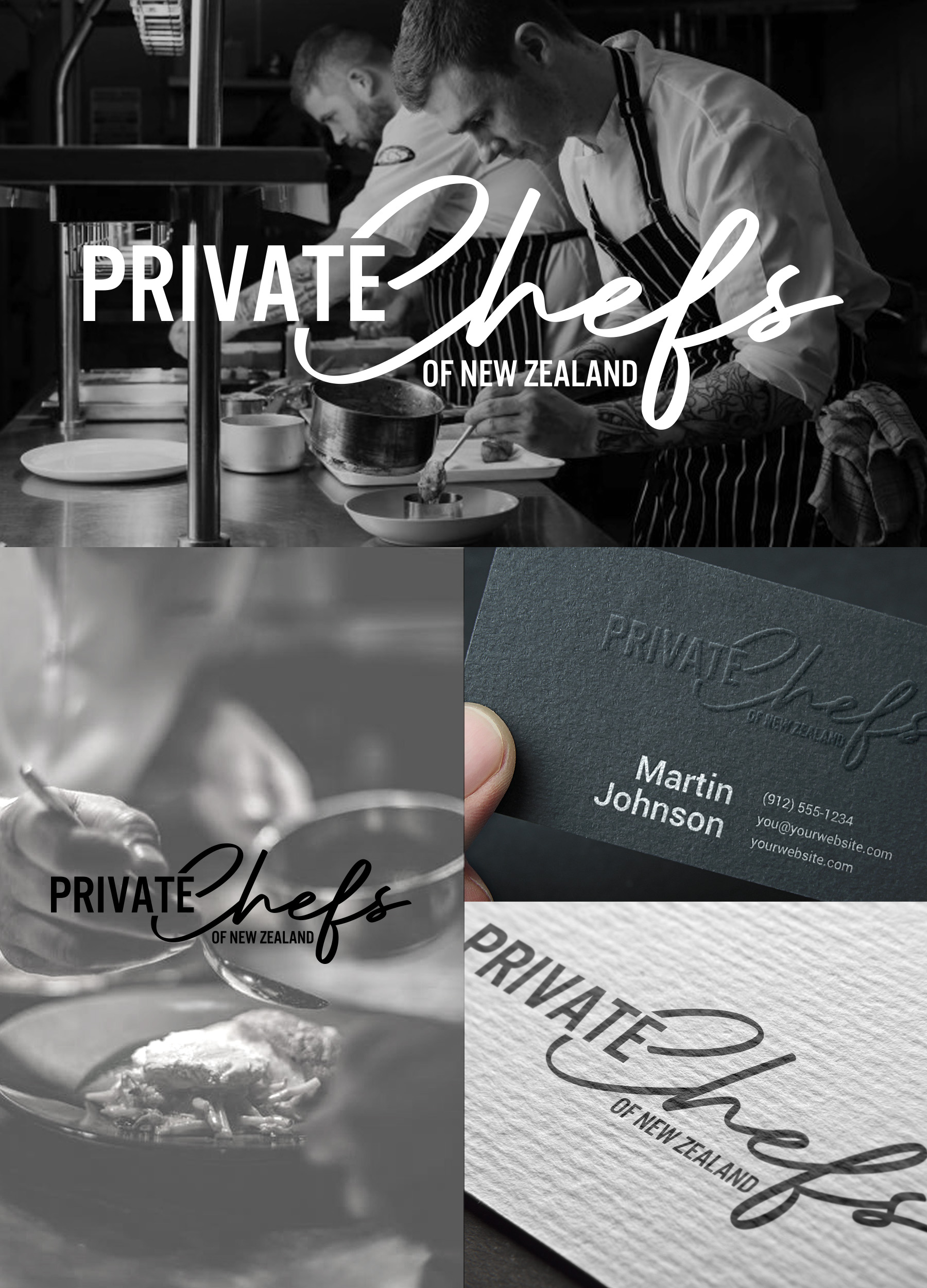 Logo Design by simple mind for this project | Design: #29294914