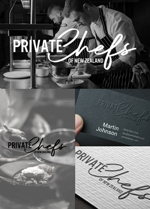 Logo Design by simple mind