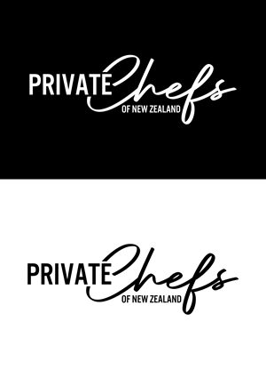 Logo Design by simple mind for this project | Design: #29295222