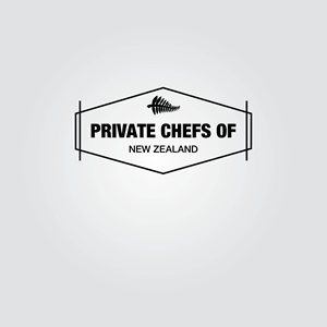 Diseño de Logo por Sampath m para este proyecto | Diseño #29292816