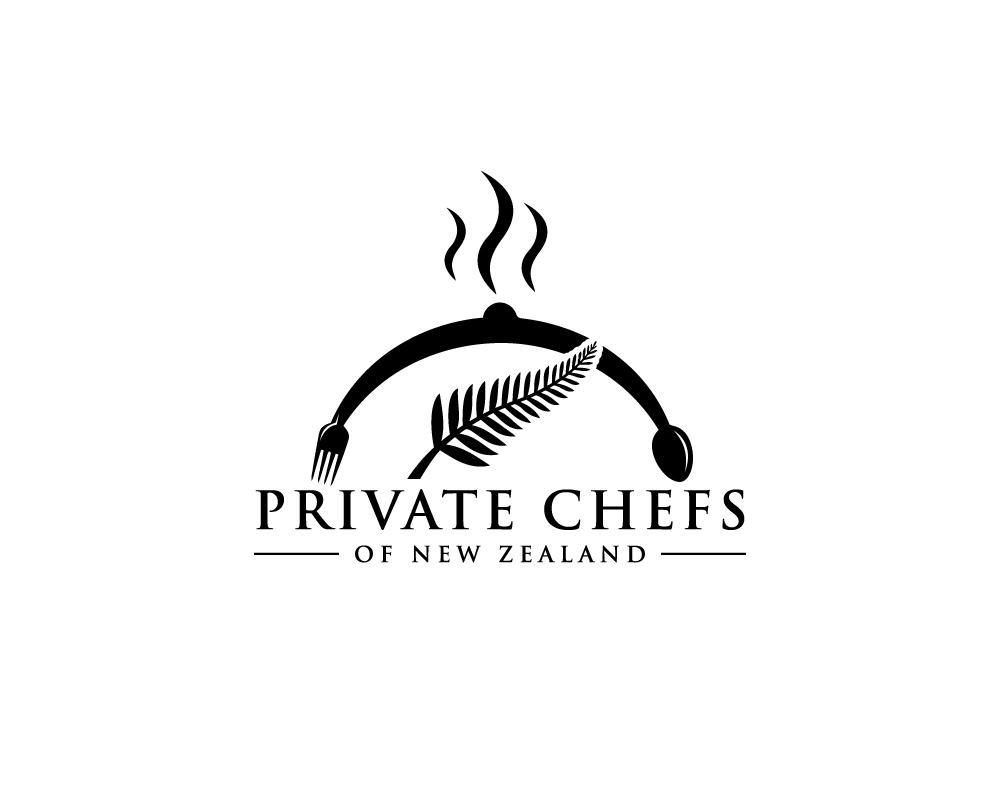 Logo-Design von Janna Design für dieses Projekt | Design #29293296