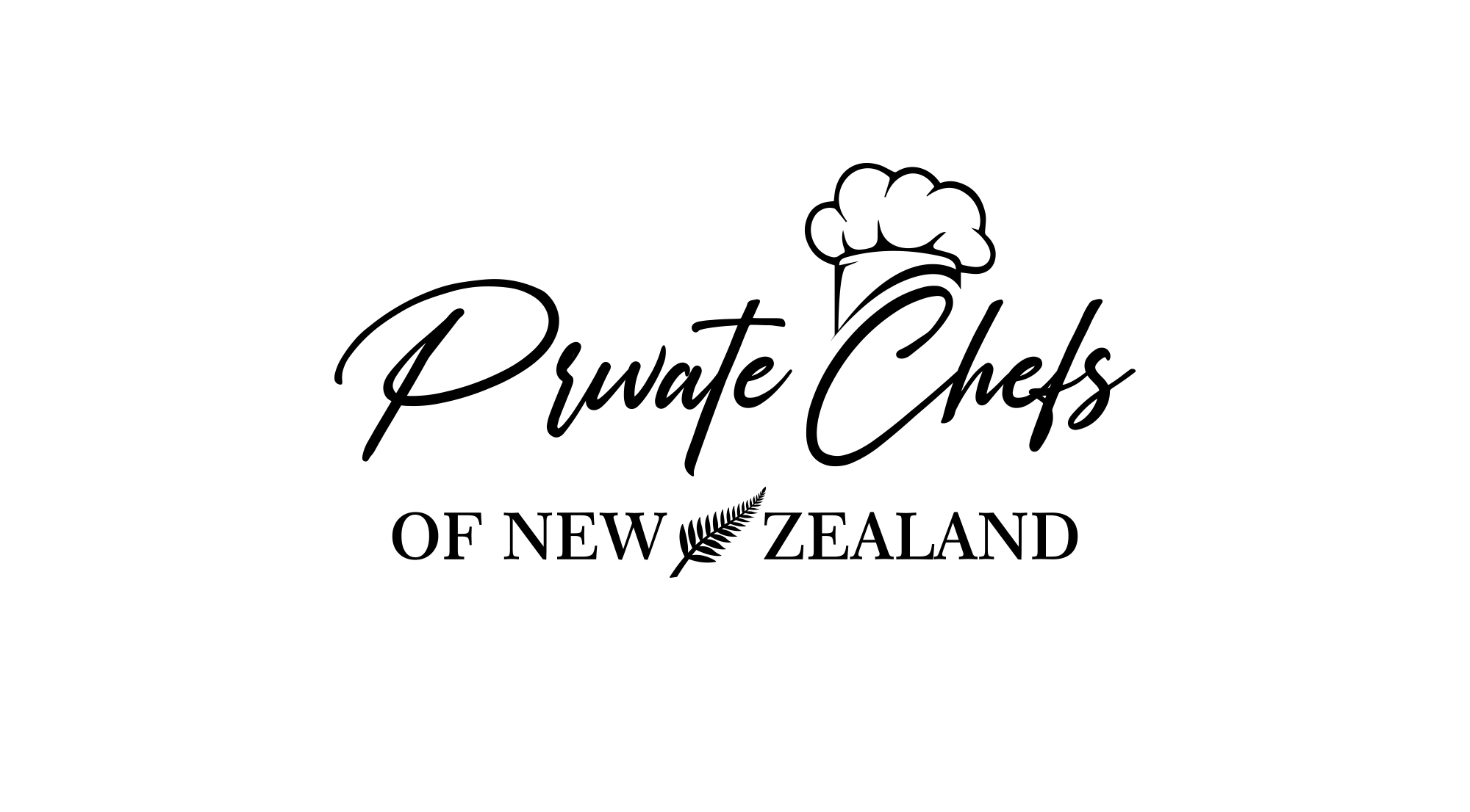 Logo Design by Sangeeta 5 for this project | Design #29296550