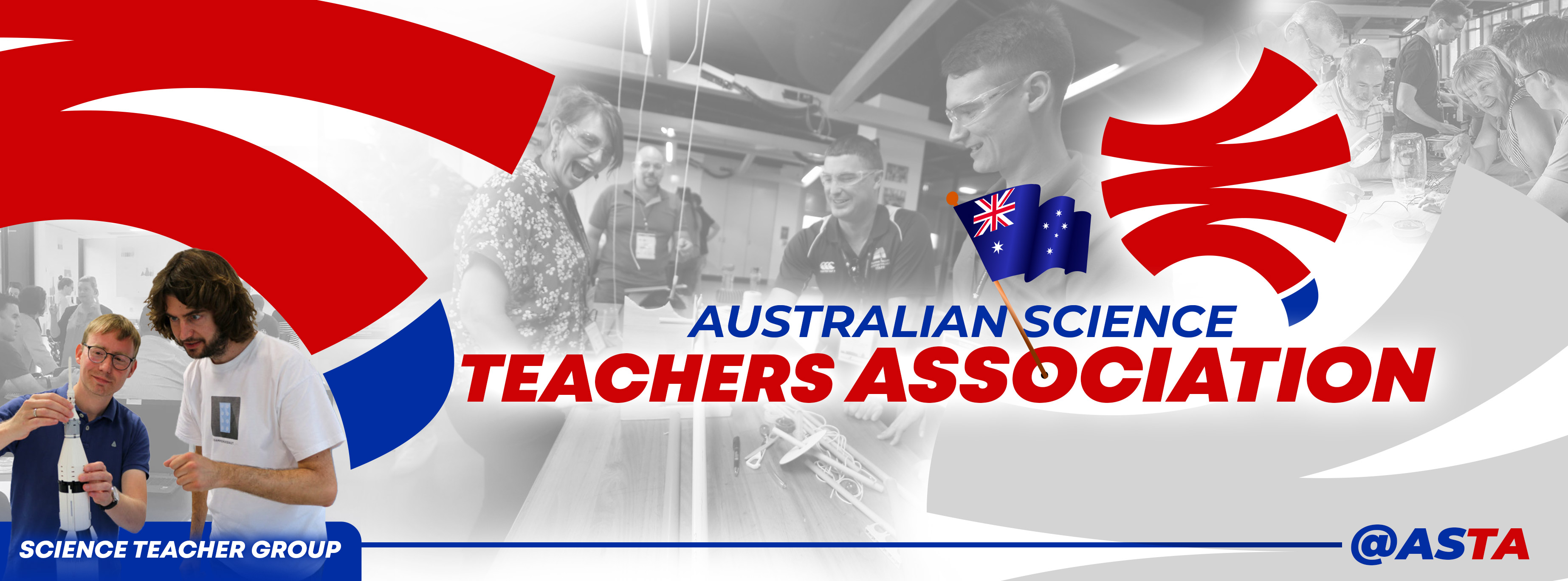 Facebook Design by YERR® for this project | Design #29301797