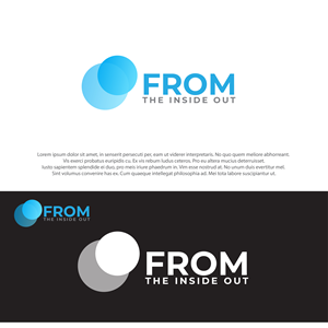 Logo Design by farady for this project | Design: #29295117