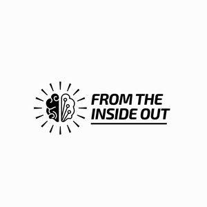 Logo Design by Estúdio Publik for this project | Design #29291325