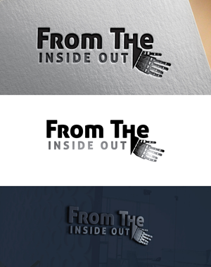 Logo Design by RRR Design for this project | Design: #29298412