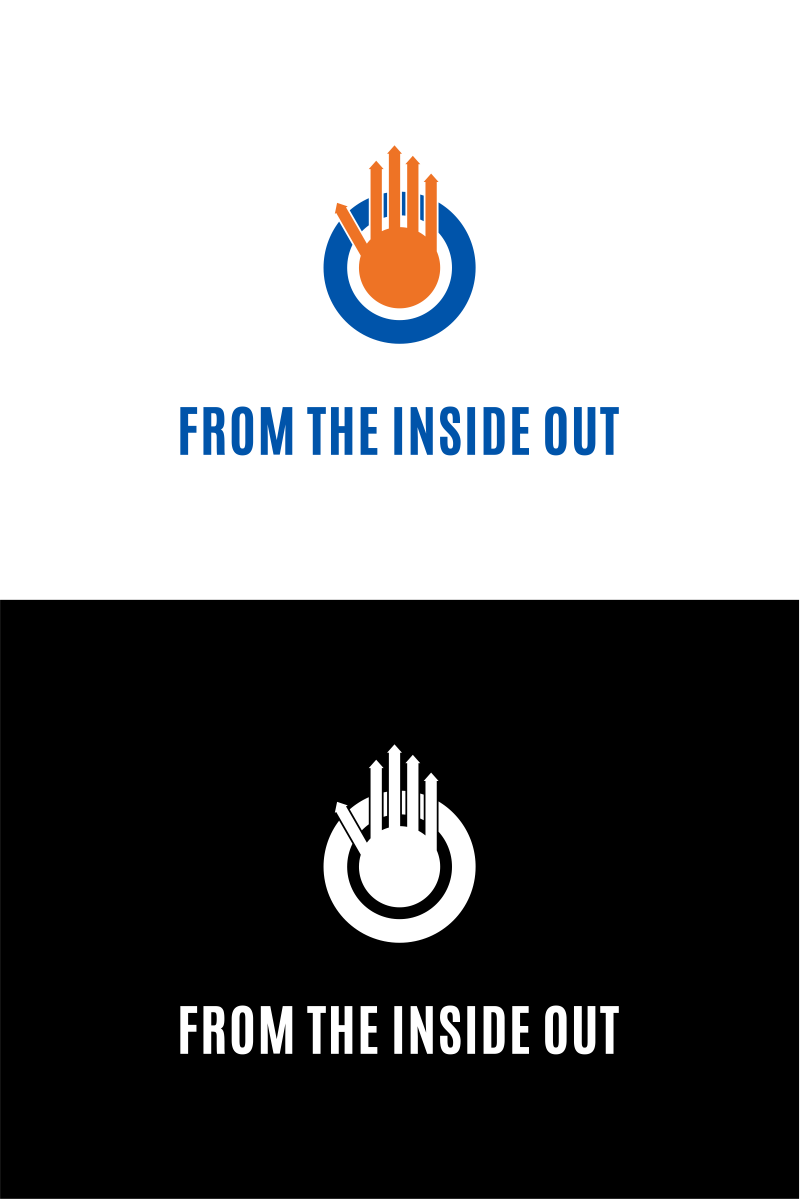 Logo Design by rahma 5 for this project | Design #29291328