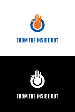 Logo Design by rahma 5 for this project | Design #29291328
