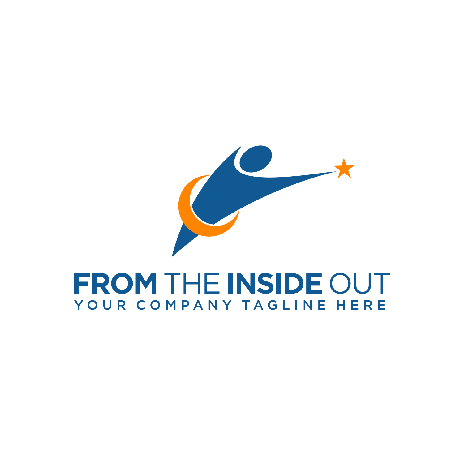 Logo Design by Unay for this project | Design #29303566
