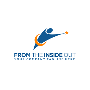 Logo Design by Keita. for this project | Design: #29303566