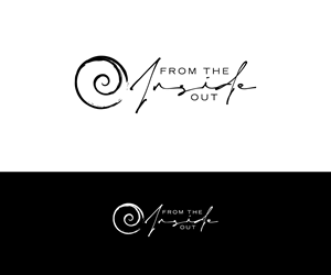 Logo Design by Kavth for this project | Design: #29295354