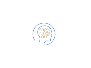 Logo Design by Caribu inc for this project | Design: #29294892