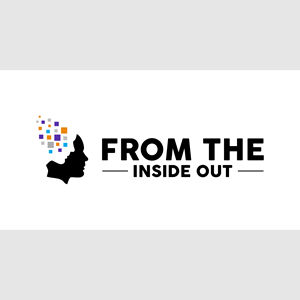 Logo Design by And 1 artstudio