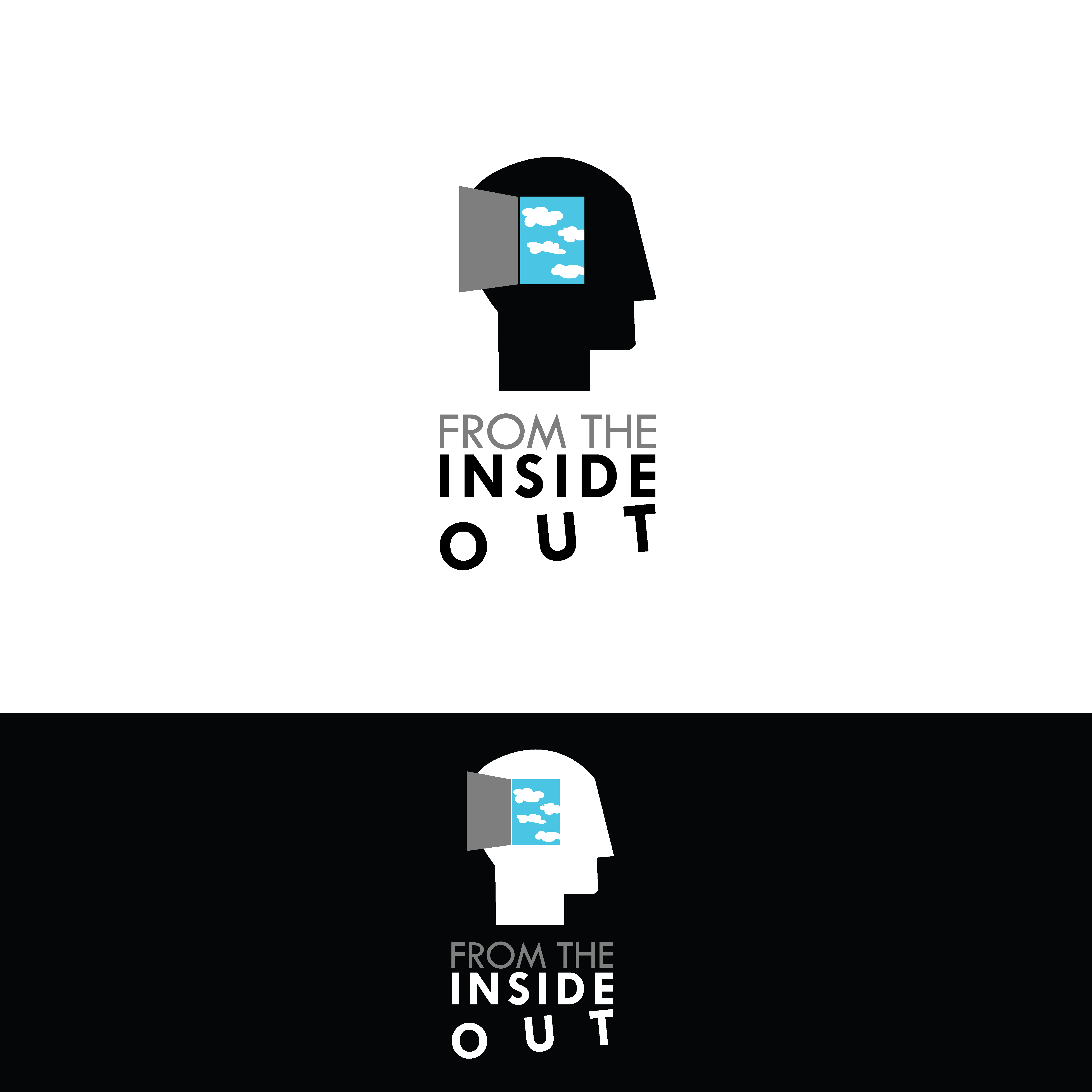 Logo Design by mudesign for this project | Design #29293225