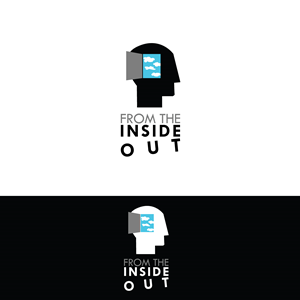 Logo Design by marina ugolini for this project | Design #29293225
