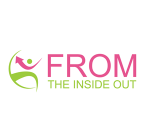 Logo Design by fikkomostin